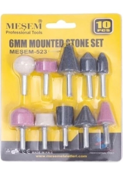 12 Adet Metal Balıkçı Makası Yaylı Otomatik Sistem Ağ Makası