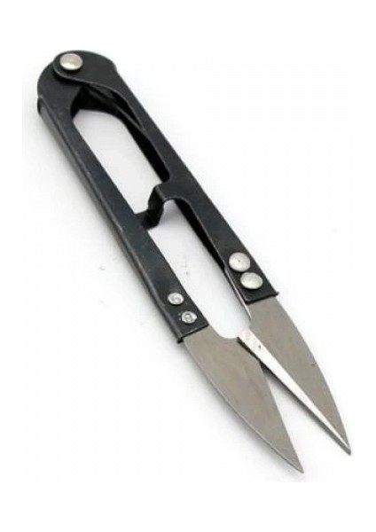 12 Adet Metal Balıkçı Makası Yaylı Otomatik Sistem Ağ Makası fiyatları