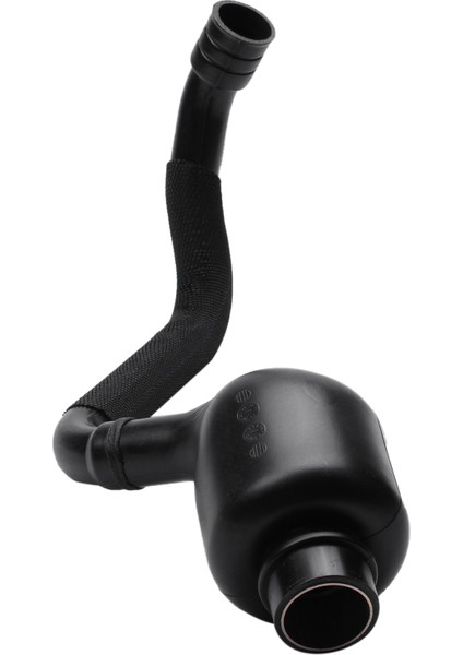 Krank Master Havat Hortum Valfi For-Audi A4 A6 Passat 2001-2005 06B103211H 06B103211J 06B103211E (Yurt Dışından) fırsatları