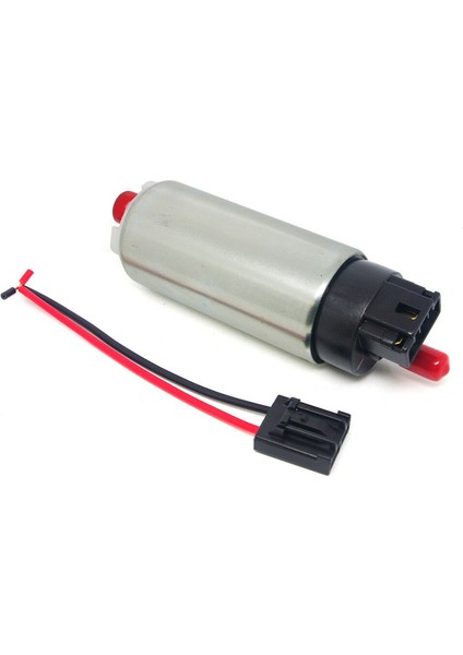 Walbro GSS342 Gss 342 Yakıt Pompası Için Performanslı 500HP Intank Dahili 255 Lph Yakıt Pompası (Yurt Dışından) indirimleri