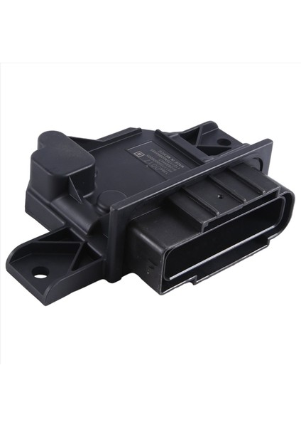 Buick Cadillac Chevrolet Gmc Için Yeni Araba Yakıt Pompası Sürücü Modülü 13531876 13540022 13540029 (Yurt Dışından)