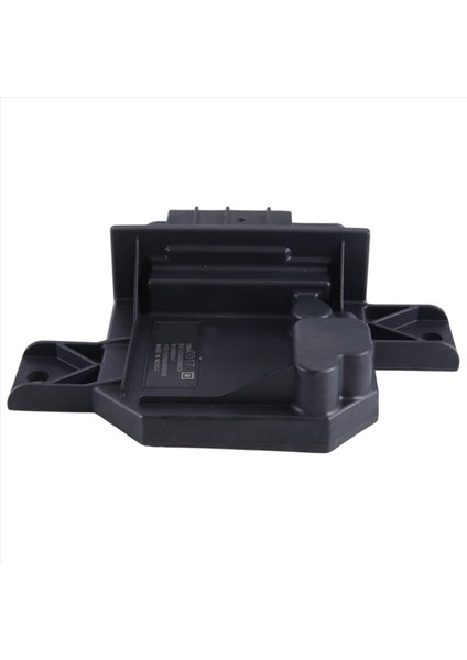 Buick Cadillac Chevrolet Gmc Için Yeni Araba Yakıt Pompası Sürücü Modülü 13531876 13540022 13540029 (Yurt Dışından) fiyatları