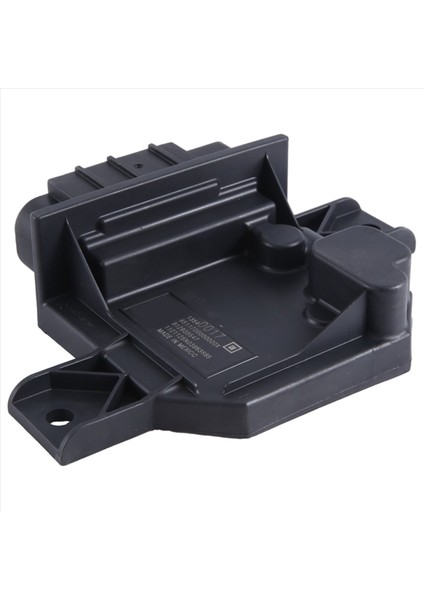 Buick Cadillac Chevrolet Gmc Için Yeni Araba Yakıt Pompası Sürücü Modülü 13531876 13540022 13540029 (Yurt Dışından) modelleri