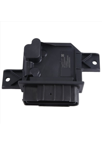 Buick Cadillac Chevrolet Gmc Için Yeni Araba Yakıt Pompası Sürücü Modülü 13531876 13540022 13540029 (Yurt Dışından) indirimleri