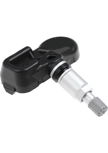 Infiniti EX35 EX37 FX35 FX37 G25 M35H M37 QX70 HV36 Nıssan 407001LA0E PMV-C811 (Yurt Dışından)