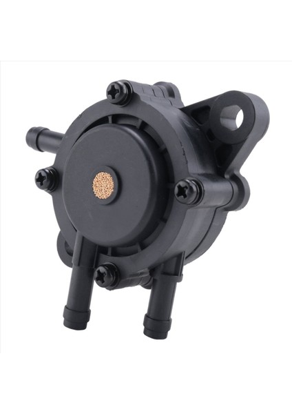 2x Briggs &amp Stratton Için Mikuni Için Pompa 491922 691034 692313 808492 808656 Motosiklet Atv Araçları Yakıt Pompası Chainsaw (Yurt Dışından) fiyatları