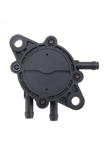 2x Briggs &amp Stratton Için Mikuni Için Pompa 491922 691034 692313 808492 808656 Motosiklet Atv Araçları Yakıt Pompası Chainsaw (Yurt Dışından) fırsatları