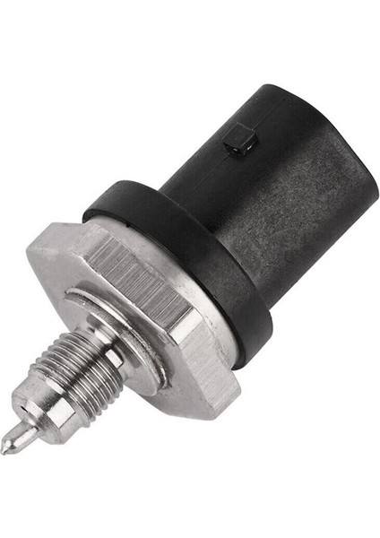 Land Rover Evoque Range Rover Sport LR054622 Için Yakıt Enjektör Basınç Sensörü LR108241 (Yurt Dışından) fırsatları