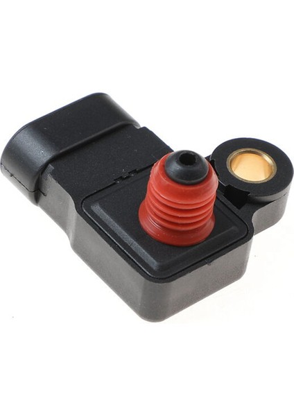 Araba Emme Haritası Manifold Mutlak Basınç Sensörü 96276354 Chevrolet Aveo5 Aveo (Yurt Dışından) fiyatları