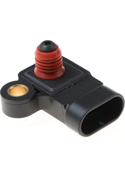Araba Emme Haritası Manifold Mutlak Basınç Sensörü 96276354 Chevrolet Aveo5 Aveo (Yurt Dışından) indirimleri