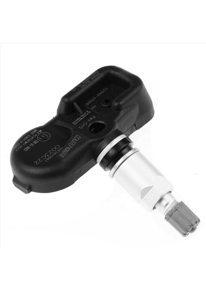 4x Tpms Lastik Basınç Izleme Sensörü 52940J7000 52940-J7000 Kia Ceed Forte K3 Pro Ceed 2018 2019 2020 Için PMV-CH15 (Yurt Dışından) fırsatları