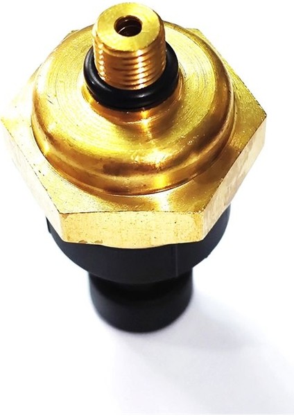 Bobcat Yükleyici Için Yeni Yağ Basınç Sensörü 6674316 (Yurt Dışından) fiyatları