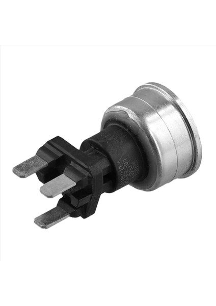 C725 Fiat Dct C725-0001 83CP23-01 Ca 0115212 A Için Otomatik Şanzıman Sensörü (Yurt Dışından) fiyatları