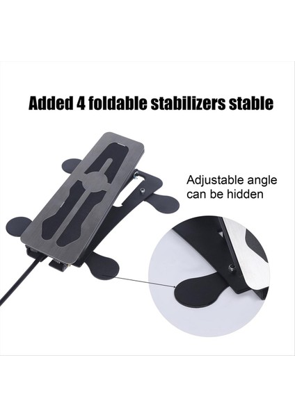 Evrensel Çift Fren Araba Yolcu Sağ Yan Fren Seti Okul Öğrenci Sürücüleri Ed Eğitim Fren Pedal Seti (Yurt Dışından) fırsatları