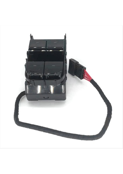 Otomobil Sol Ön Cam Asansör Güç Kontrol Anahtarı Kapı Cam Kaldırıcı 1081037-01-F 1081037 Için Tesla Model 3 2016-2020 (Yurt Dışından) fırsatları