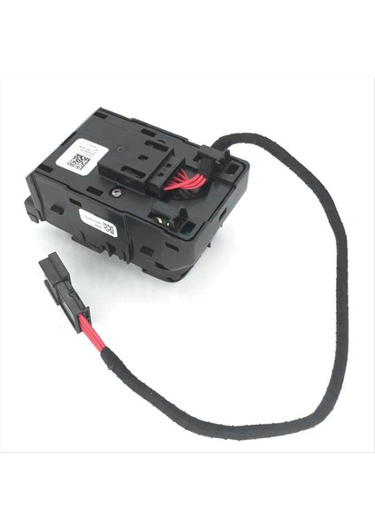 Otomobil Sol Ön Cam Asansör Güç Kontrol Anahtarı Kapı Cam Kaldırıcı 1081037-01-F 1081037 Için Tesla Model 3 2016-2020 (Yurt Dışından) indirimleri