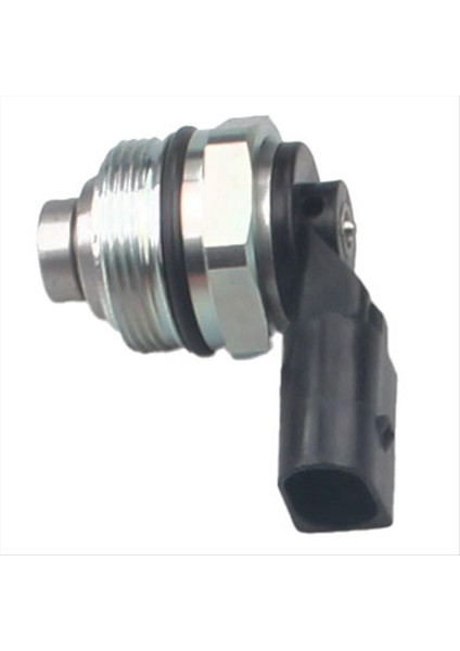 Volkswagen Için Otomobil Yakıt Pompası Fişi Passat cc Passat Touareg Porsche Atlas 2007-2015 03H127025F 03H127025Q (Yurt Dışından)