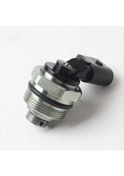 Volkswagen Için Otomobil Yakıt Pompası Fişi Passat cc Passat Touareg Porsche Atlas 2007-2015 03H127025F 03H127025Q (Yurt Dışından) indirimleri