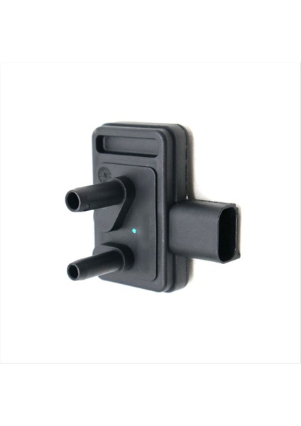 Egr Valf Basınç Geri Bildirim Sensörü 4U7E-9J460-AA 4U7Z-9J460-AA Ford Mazda Merkür Lincoln Emme Basınç Sensörü (Yurt Dışından) fiyatları