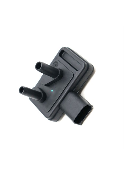 Egr Valf Basınç Geri Bildirim Sensörü 4U7E-9J460-AA 4U7Z-9J460-AA Ford Mazda Merkür Lincoln Emme Basınç Sensörü (Yurt Dışından) modelleri