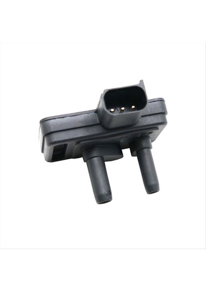 Egr Valf Basınç Geri Bildirim Sensörü 4U7E-9J460-AA 4U7Z-9J460-AA Ford Mazda Merkür Lincoln Emme Basınç Sensörü (Yurt Dışından) fırsatları