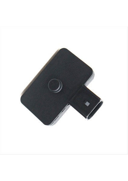 Egr Valf Basınç Geri Bildirim Sensörü 4U7E-9J460-AA 4U7Z-9J460-AA Ford Mazda Merkür Lincoln Emme Basınç Sensörü (Yurt Dışından) indirimleri