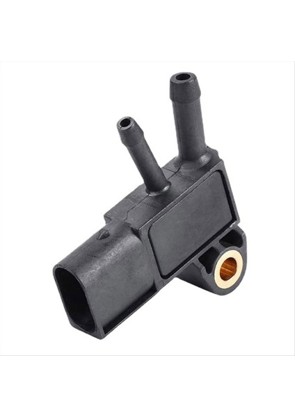 0281006279 Mercedes Benz Için Araç Egzoz Basınç Sensörü A B C Clc Clk Cls 0281002924 0281002925 0281002822 (Yurt Dışından) modelleri