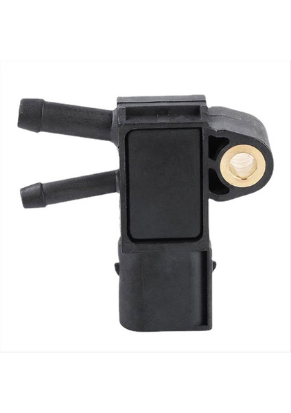 0281006279 Mercedes Benz Için Araç Egzoz Basınç Sensörü A B C Clc Clk Cls 0281002924 0281002925 0281002822 (Yurt Dışından) fırsatları