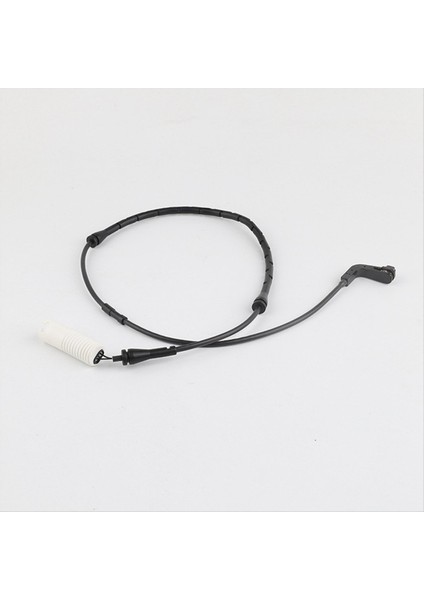 Araç Ön Aks Fren Sensörü Fren Yolu Aşınma Sensörü Fren Sensörü Hattı 34356755266 34356778037 Bmw 7 Serisi 2001-2009 (Yurt Dışından) fiyatları