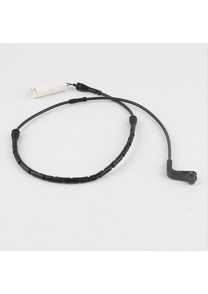 Araç Ön Aks Fren Sensörü Fren Yolu Aşınma Sensörü Fren Sensörü Hattı 34356755266 34356778037 Bmw 7 Serisi 2001-2009 (Yurt Dışından) modelleri