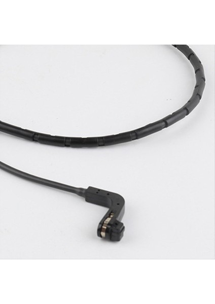 Araç Ön Aks Fren Sensörü Fren Yolu Aşınma Sensörü Fren Sensörü Hattı 34356755266 34356778037 Bmw 7 Serisi 2001-2009 (Yurt Dışından) fırsatları