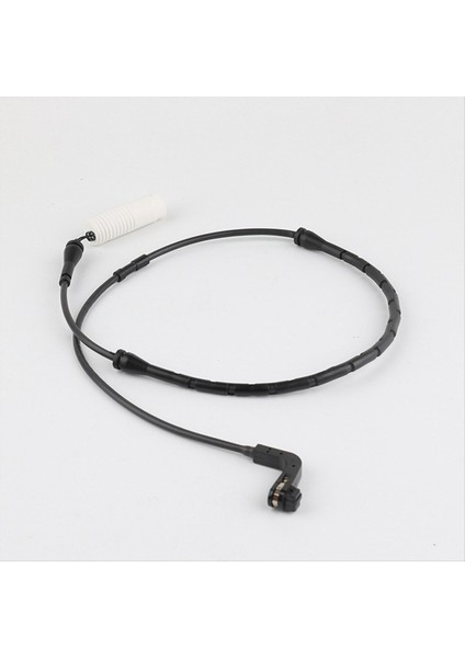 Araç Ön Aks Fren Sensörü Fren Yolu Aşınma Sensörü Fren Sensörü Hattı 34356755266 34356778037 Bmw 7 Serisi 2001-2009 (Yurt Dışından) indirimleri