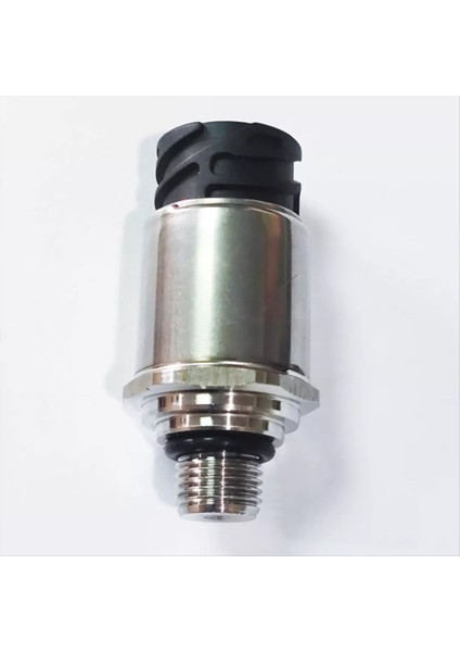 17271141 Volvo Kamyonu Için Otomobil Parçaları Yağ Basınç Sensörü (Yurt Dışından) fiyatları