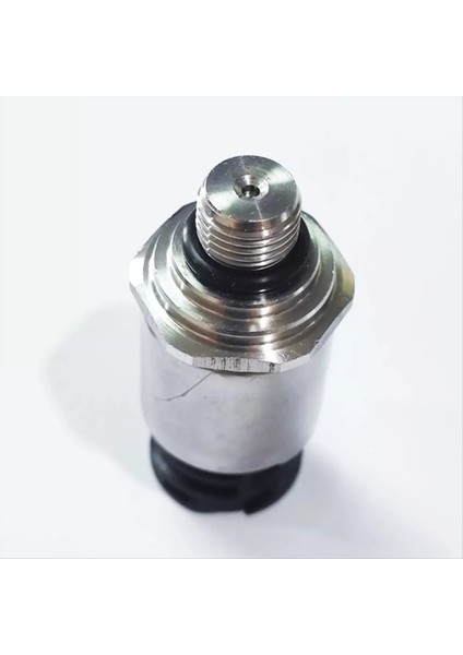 17271141 Volvo Kamyonu Için Otomobil Parçaları Yağ Basınç Sensörü (Yurt Dışından) fırsatları