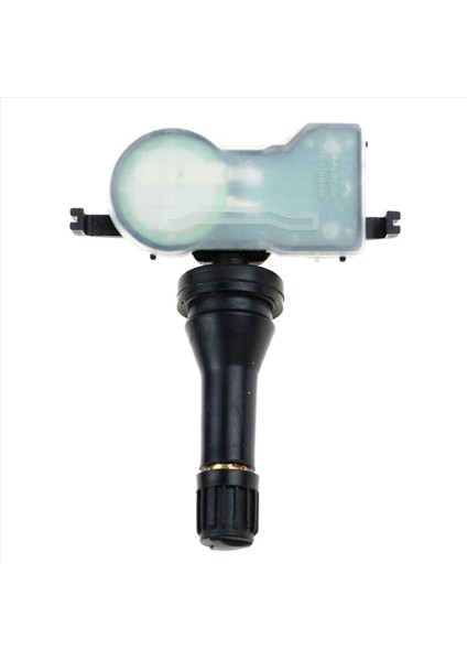 3pcs Tpms Lastik Basınç Sensörü Nissan Qashqai Için 407004CB0B J10 J11 X-Traıl NV200 Yaprak Juke Note Lada Vesta Granta Için (Yurt Dışından) fırsatları