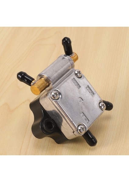 2x Tekne Motoru 6AH-24410-00 Yamaha Dıştan Takma 4 Zamanlı 15HP 20HP Dıştan Takma Motor Için Assy (Yurt Dışından) fiyatları