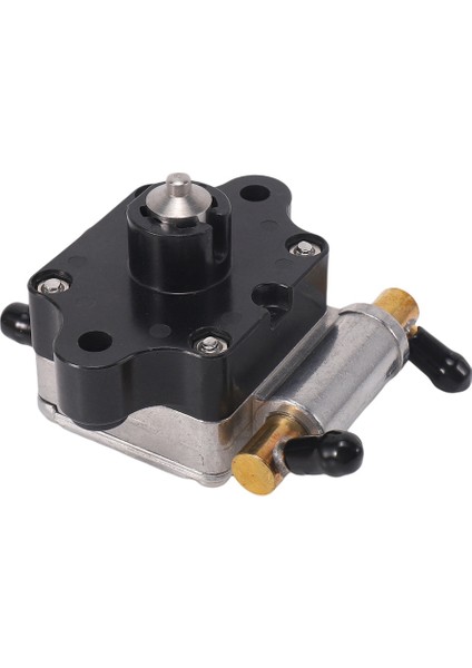 2x Tekne Motoru 6AH-24410-00 Yamaha Dıştan Takma 4 Zamanlı 15HP 20HP Dıştan Takma Motor Için Assy (Yurt Dışından) modelleri