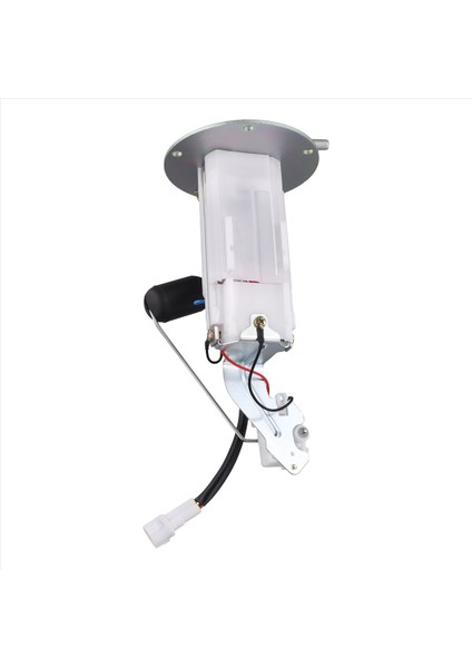 Motosiklet Yakıt Pompası Montajı Suzuki GSXR1000 GSX-R1000 2007-2011 15100-21H01 (Yurt Dışından) fiyatları