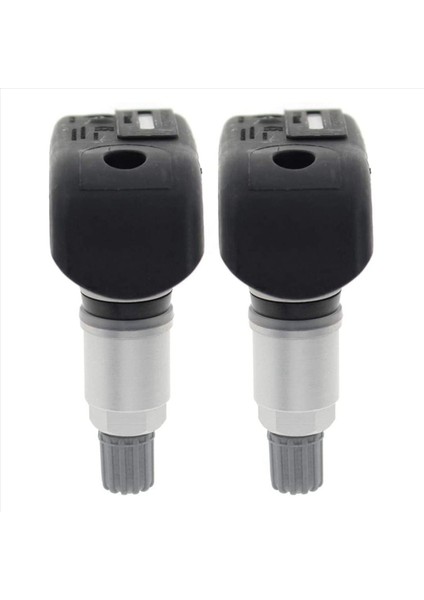 4x Motosiklet Ön ve Arka Lastik Basınç Izleme Sensörü Tpms Sensörü Bmw 1200 Gs F 700 Gs F 800 S 800 S 36318532731 (Yurt Dışından) fırsatları