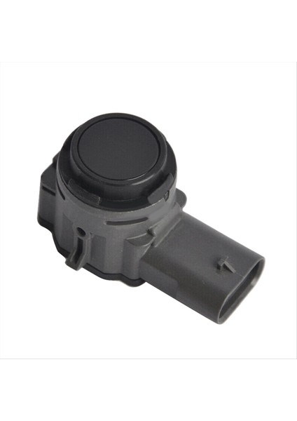 66209826784 Pdc Park Sensörü Bmw F40 F44 G20 G30 G31 G11 G29 G80 G82 9826784 66202462761 (Yurt Dışından) fiyatları