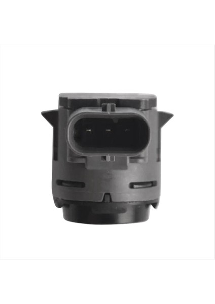 66209826784 Pdc Park Sensörü Bmw F40 F44 G20 G30 G31 G11 G29 G80 G82 9826784 66202462761 (Yurt Dışından) indirimleri