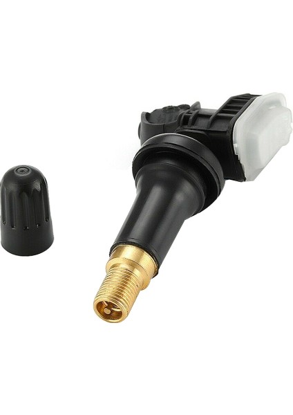1pcs Tpms Lastik Basınç Izleme Sensörü 433MHZ 2017-2020 Için Büyük Duvar (Yurt Dışından) indirimleri
