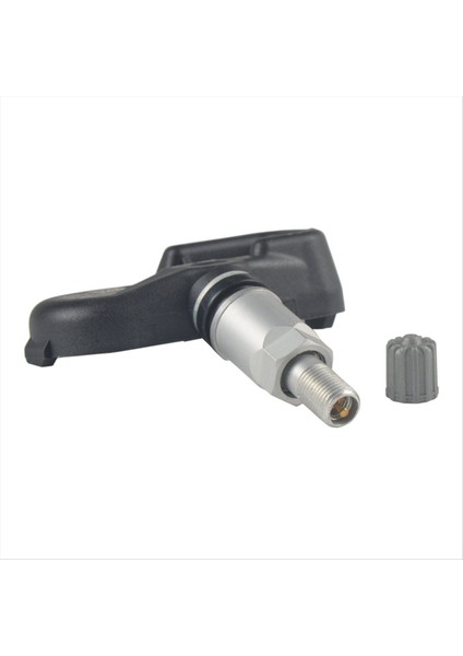 Tpms Lexus Lc Lc Lx Rx Toyota Land Cruıser Camry 42607-39005 42607-48030 42607-33050 (Yurt Dışından) modelleri