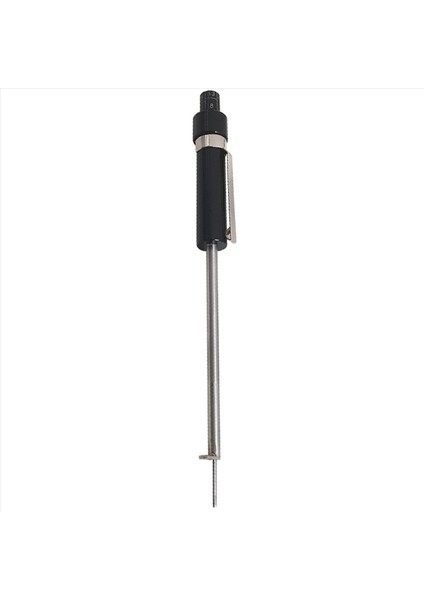 Fren Balatası Testi Için 3x Fren Balatası Algılama Kalemi Ölçekli Fren Balatası Kalınlığı Göstergesi (Yurt Dışından) modelleri