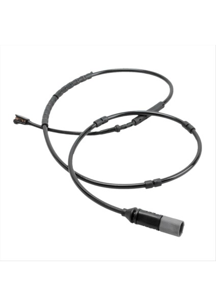 20PCS 3435679292 -Bmw F20 F30 228I 320I 328I 328D 335I Fren Paketini Alarm Hattı Değiştirme (Yurt Dışından) modelleri