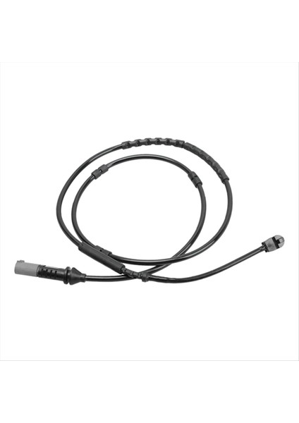 20PCS 3435679292 -Bmw F20 F30 228I 320I 328I 328D 335I Fren Paketini Alarm Hattı Değiştirme (Yurt Dışından) fırsatları