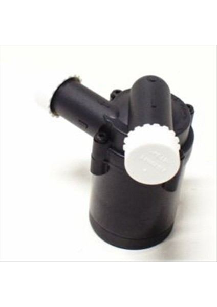 2pc Araba Soğutma Sistemi Audi A3 Q2 Q3 Koltuk Skoda Vw Sirkülasyon Su Pompası 5Q0965561C 5Q09655561E Için Yardımcı Su Pompası (Yurt Dışından) fiyatları