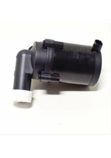 2pc Araba Soğutma Sistemi Audi A3 Q2 Q3 Koltuk Skoda Vw Sirkülasyon Su Pompası 5Q0965561C 5Q09655561E Için Yardımcı Su Pompası (Yurt Dışından) fırsatları