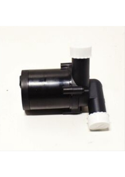 2pc Araba Soğutma Sistemi Audi A3 Q2 Q3 Koltuk Skoda Vw Sirkülasyon Su Pompası 5Q0965561C 5Q09655561E Için Yardımcı Su Pompası (Yurt Dışından) indirimleri