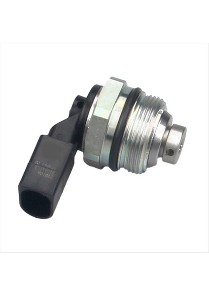 Volkswagen Touareg Audi Q7 Quattro Porsche Cayenne 9pa Için Otomatik Basınç Yakıt Pompası Dönüştürücü (Yurt Dışından)